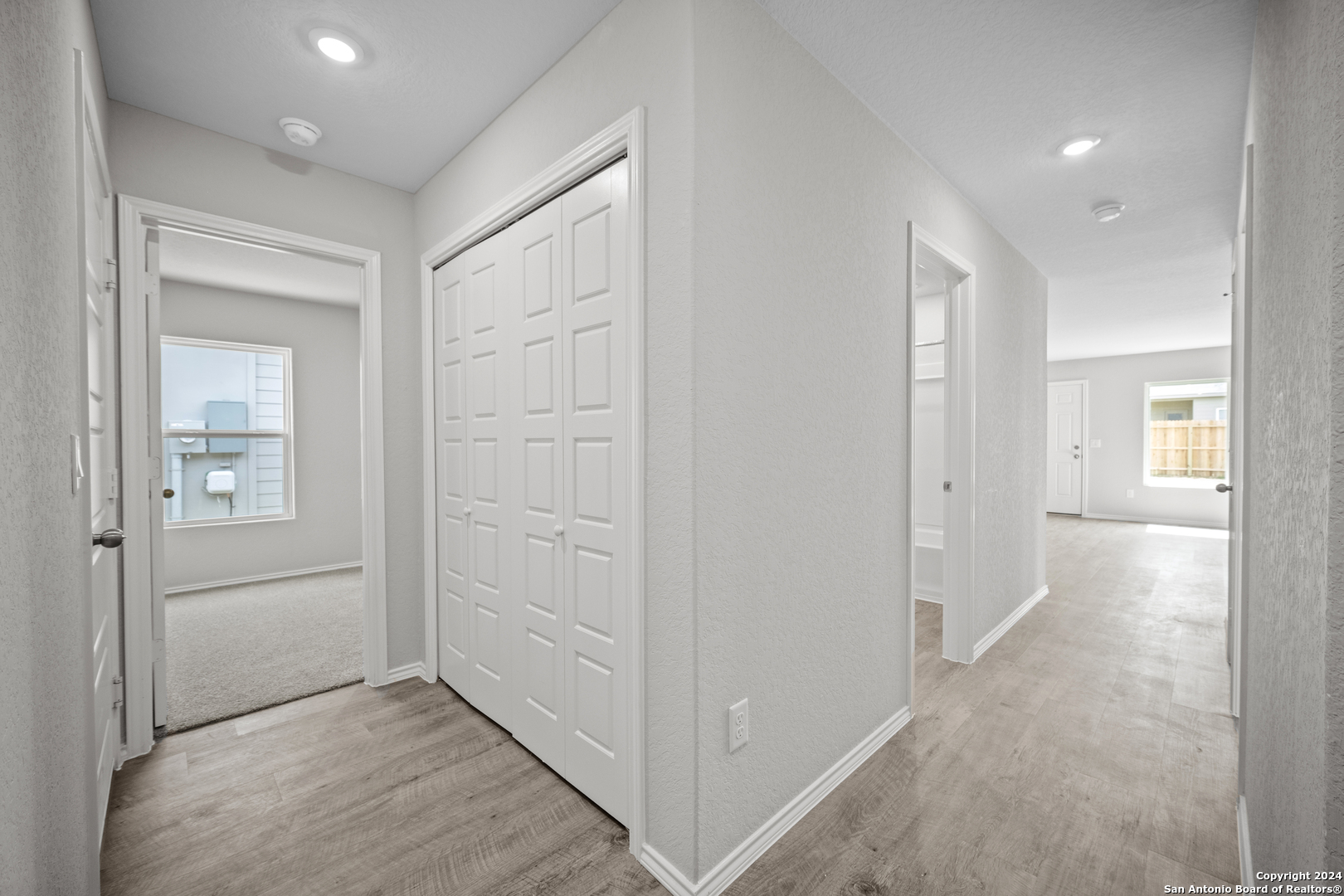 3604 Strawberry Grove