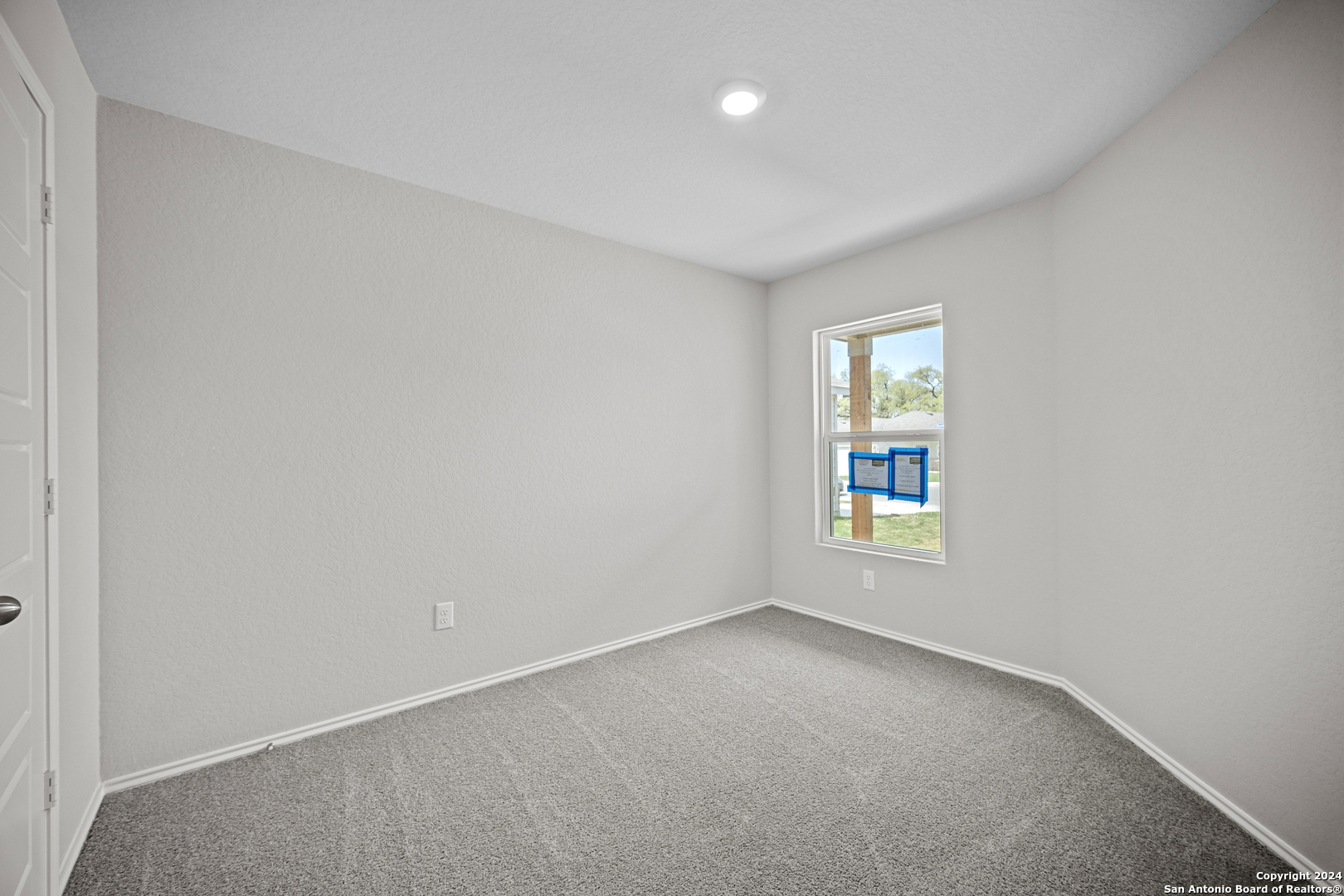 3604 Strawberry Grove