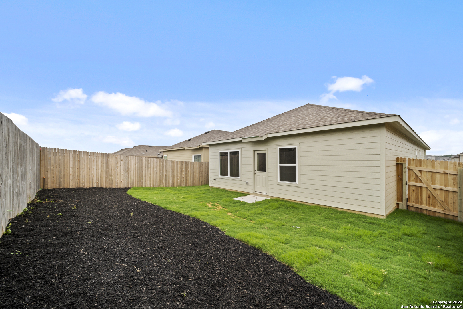 644 Jennifer Way