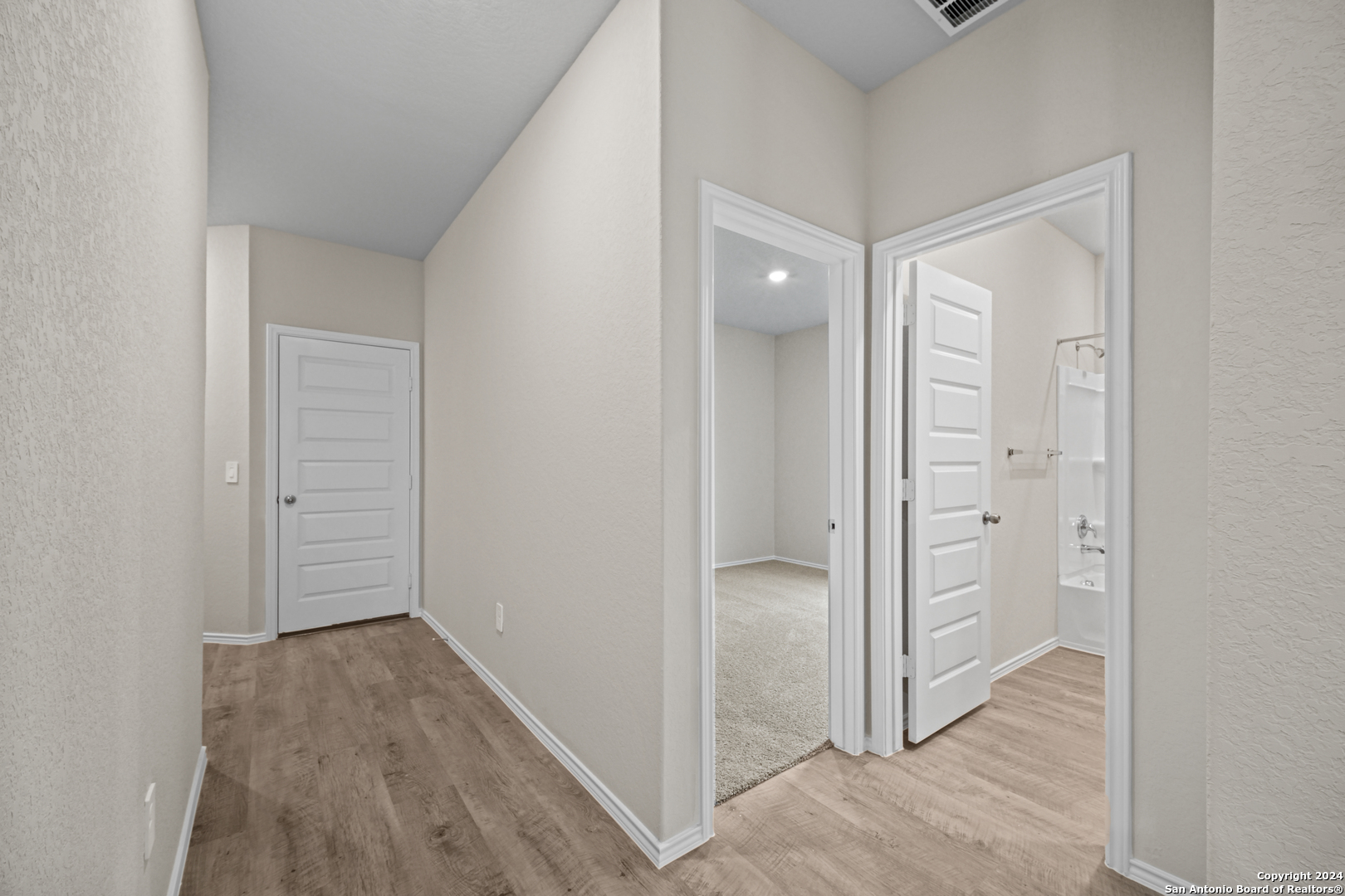 644 Jennifer Way