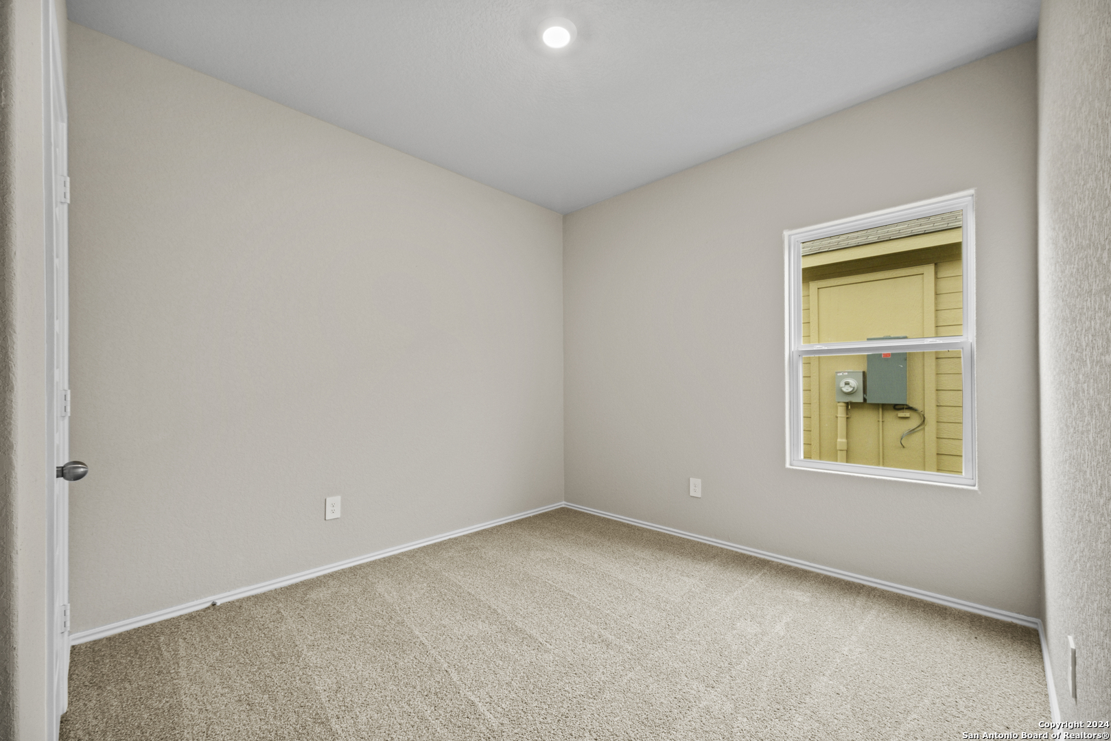 644 Jennifer Way