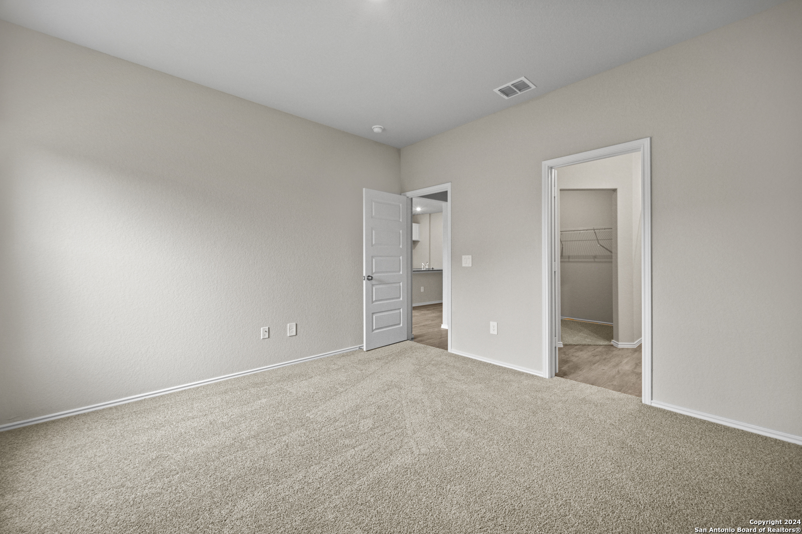 644 Jennifer Way