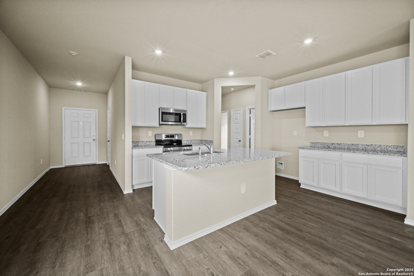 648 Jennifer Way