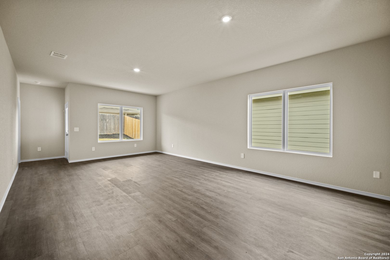 648 Jennifer Way