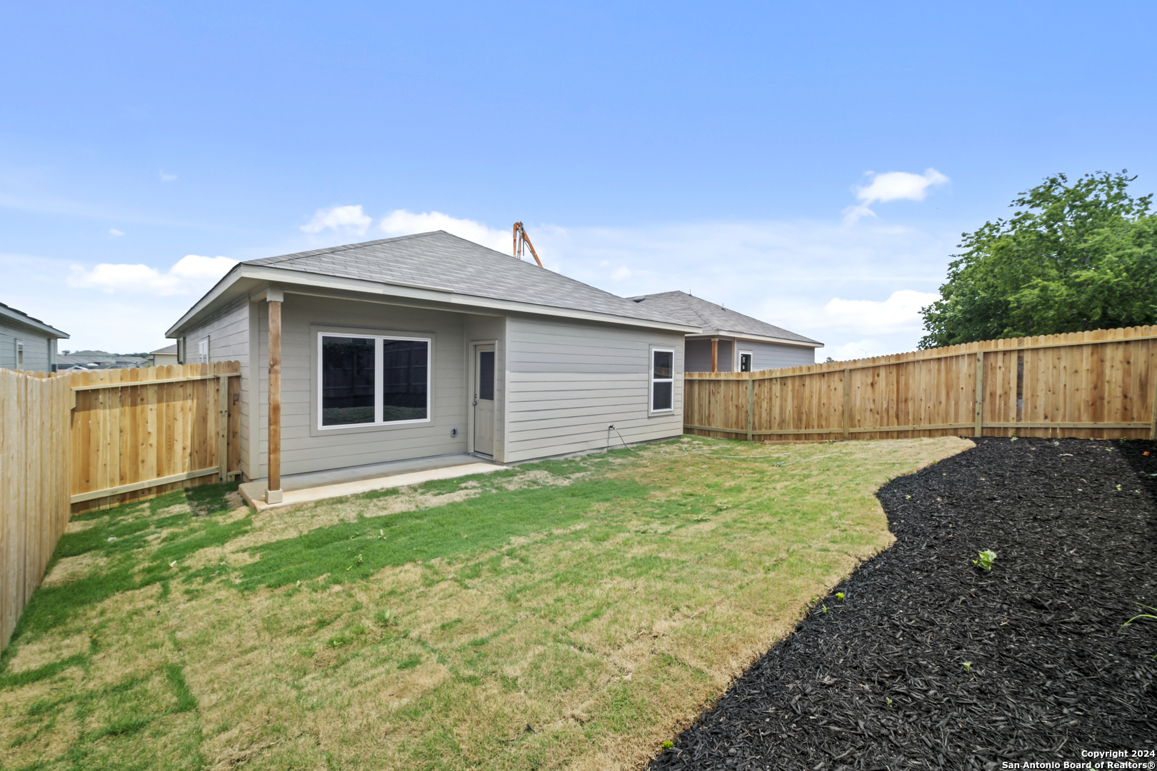 648 Jennifer Way