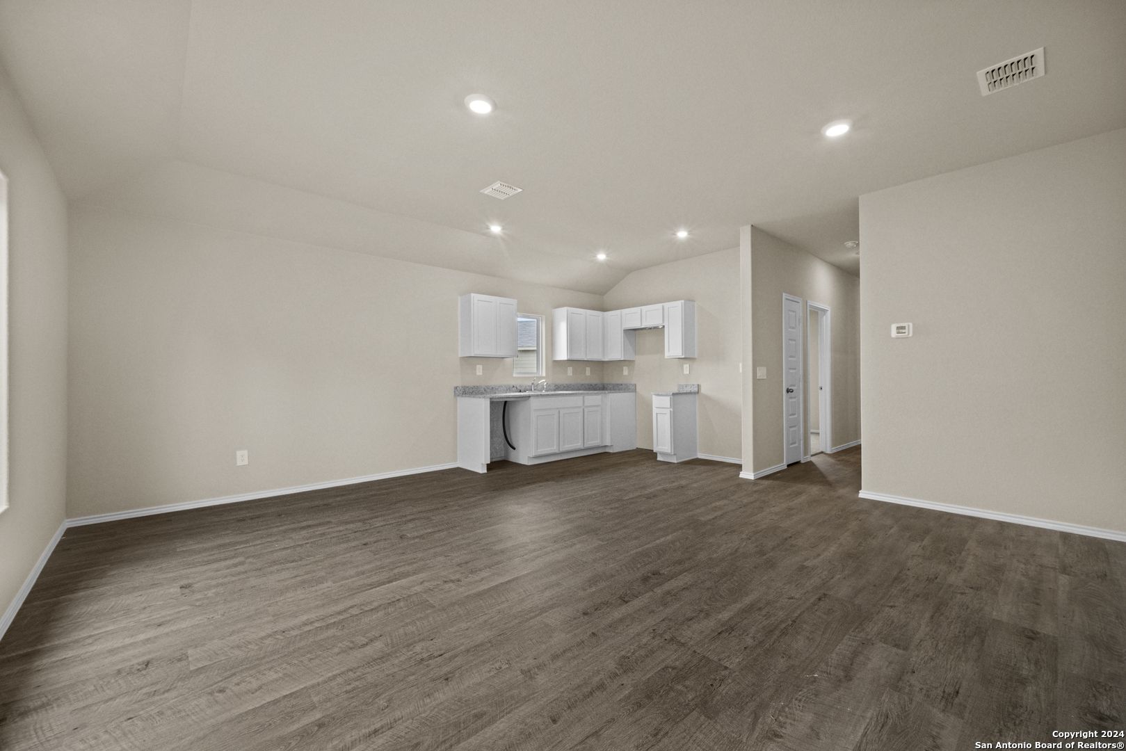 10610 Lateleaf Oak