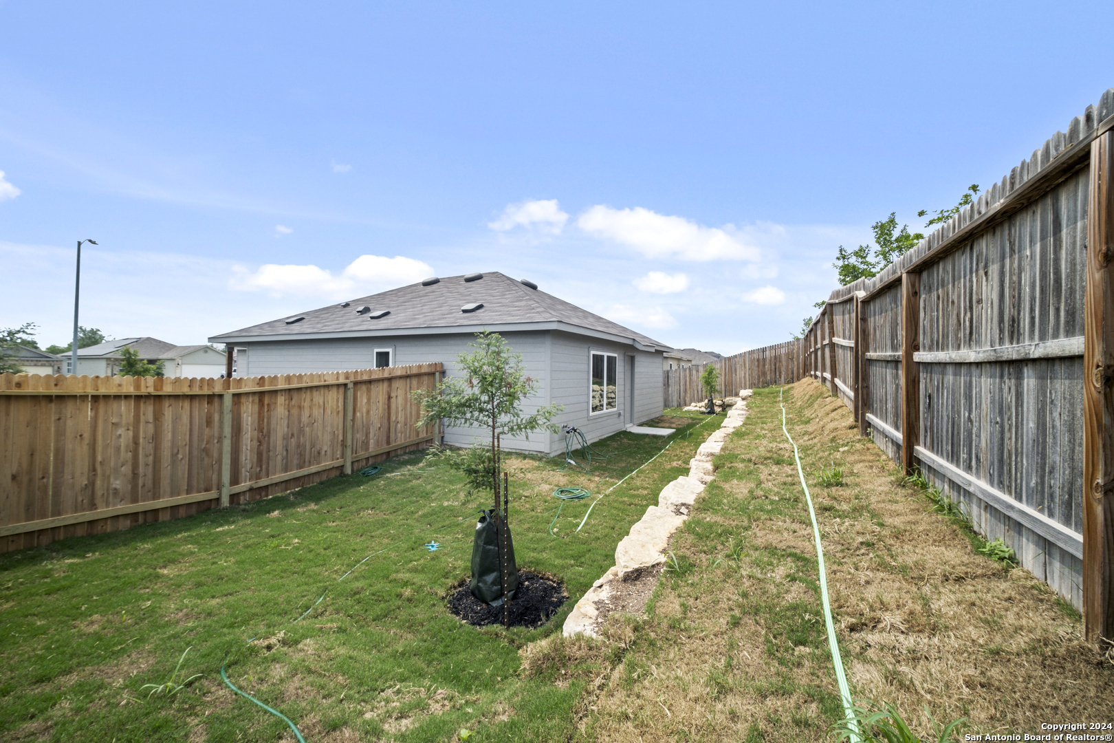 10610 Lateleaf Oak