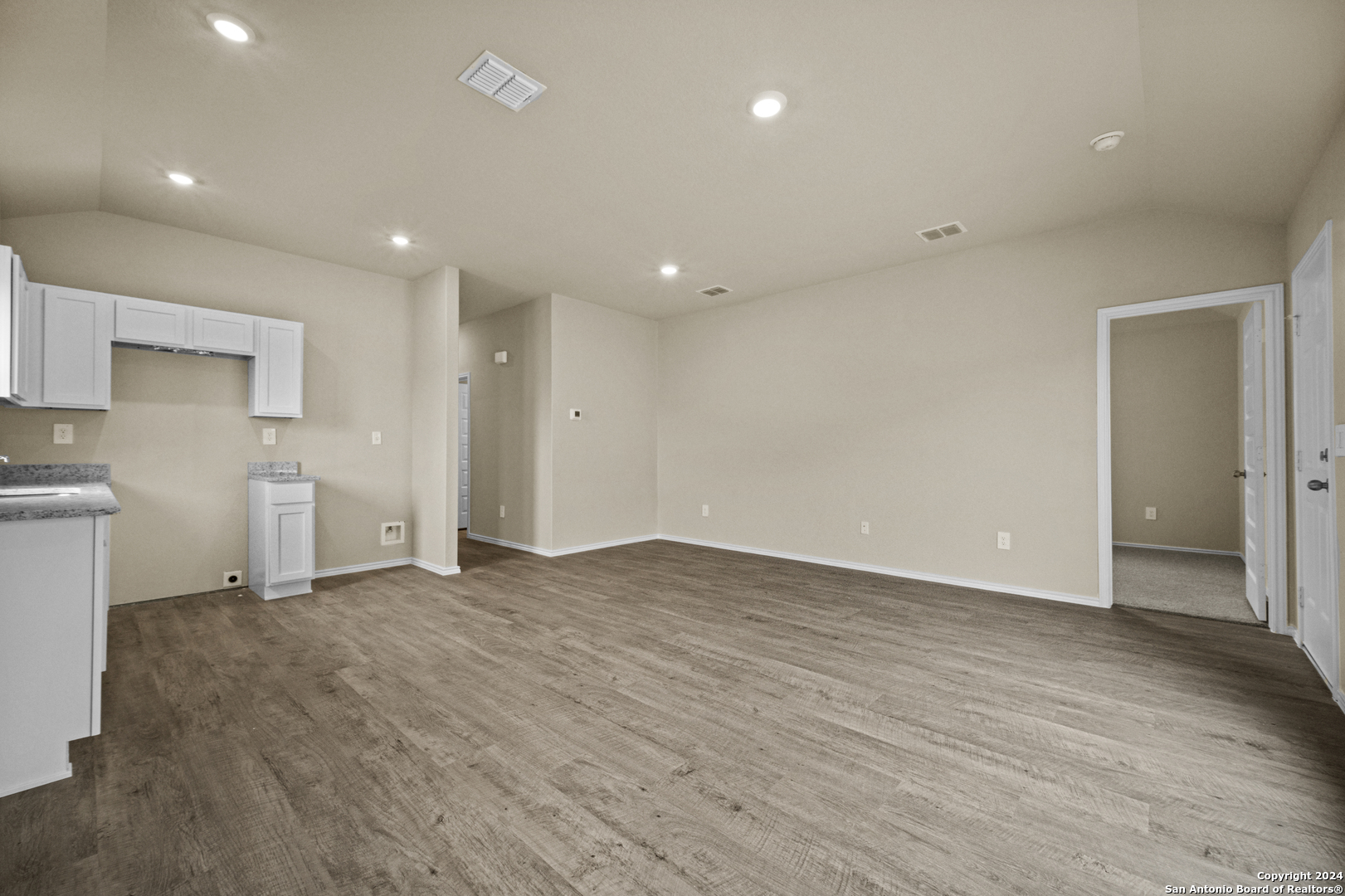 10610 Lateleaf Oak