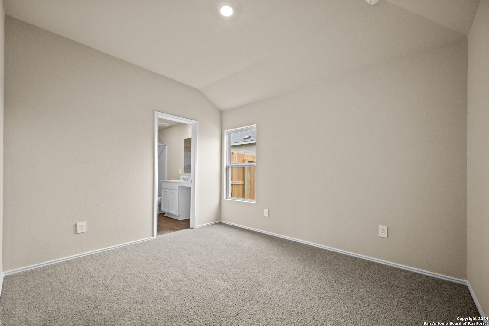 10610 Lateleaf Oak