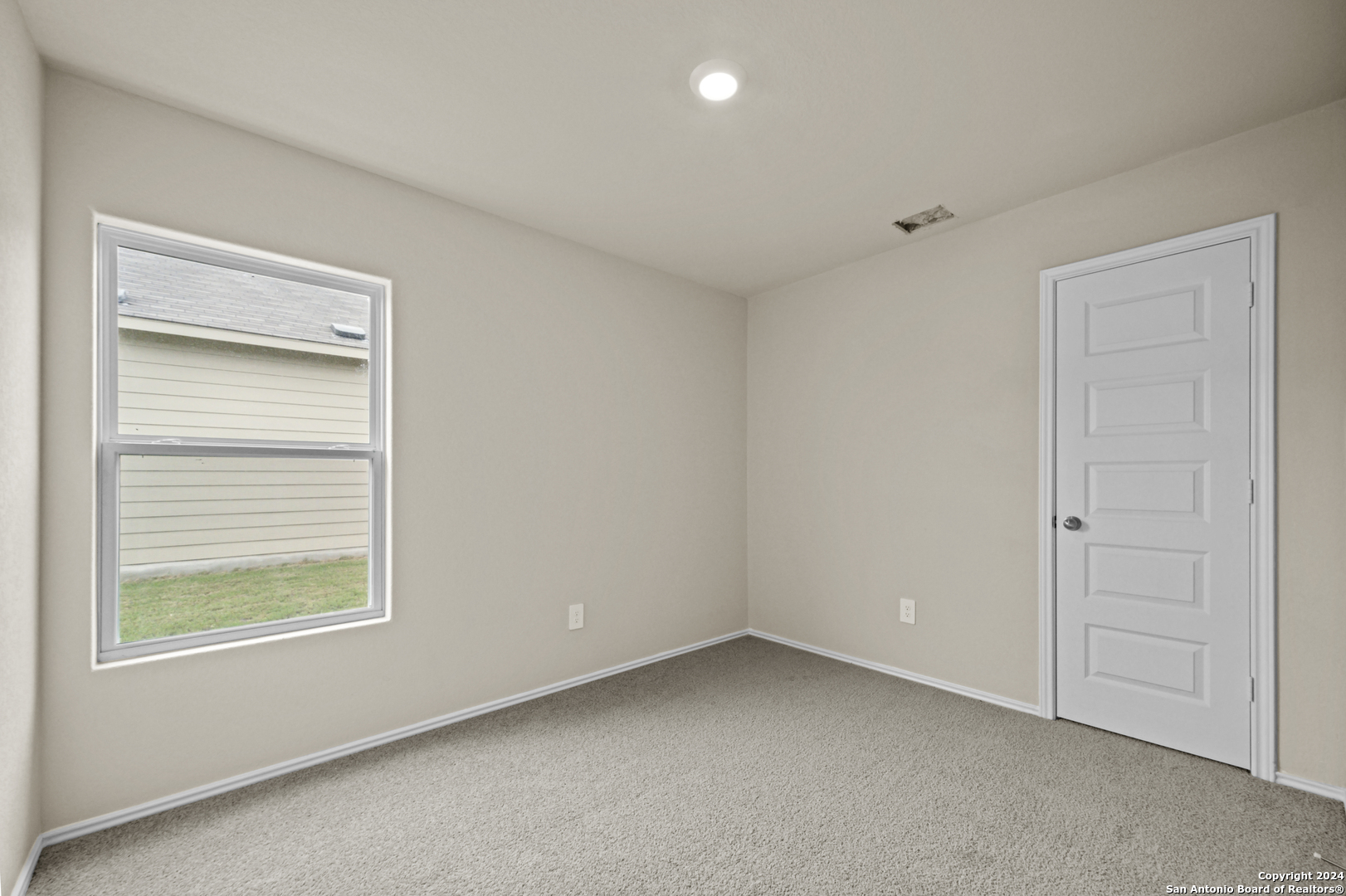 10610 Lateleaf Oak