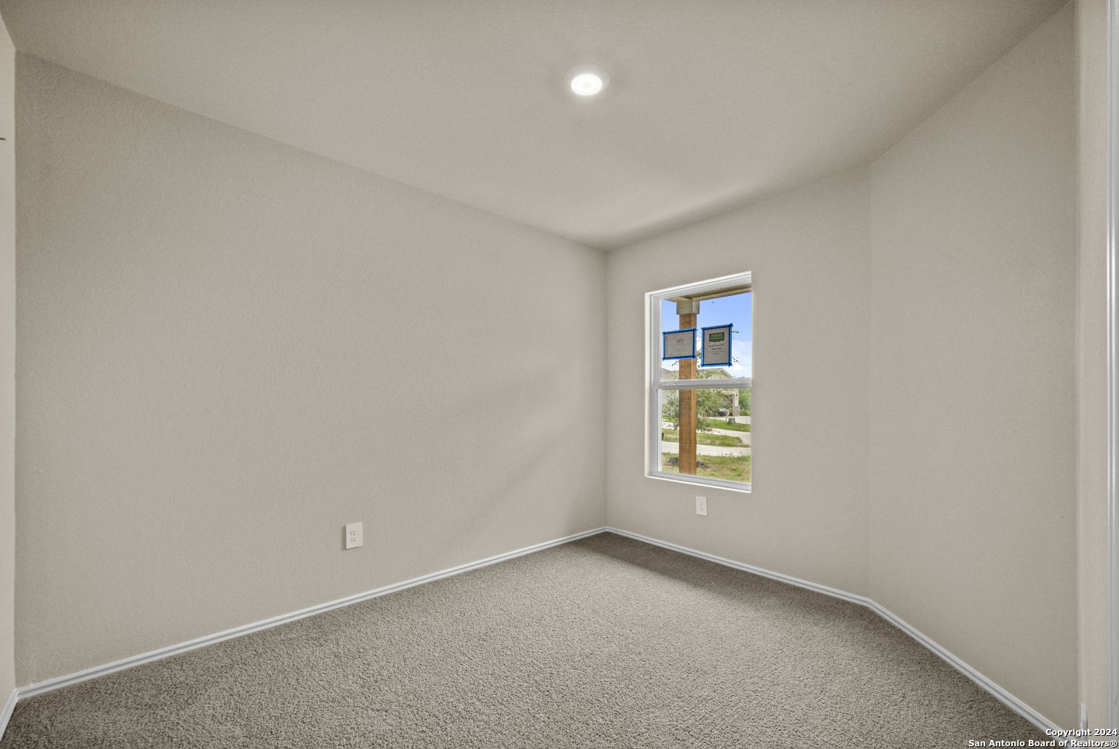 10610 Lateleaf Oak