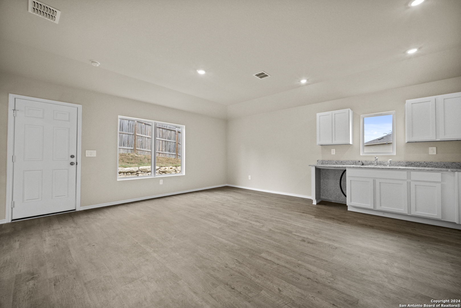 10610 Lateleaf Oak