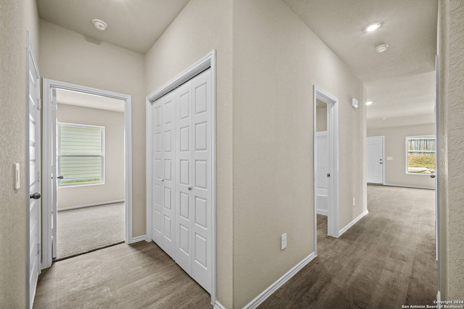 10610 Lateleaf Oak