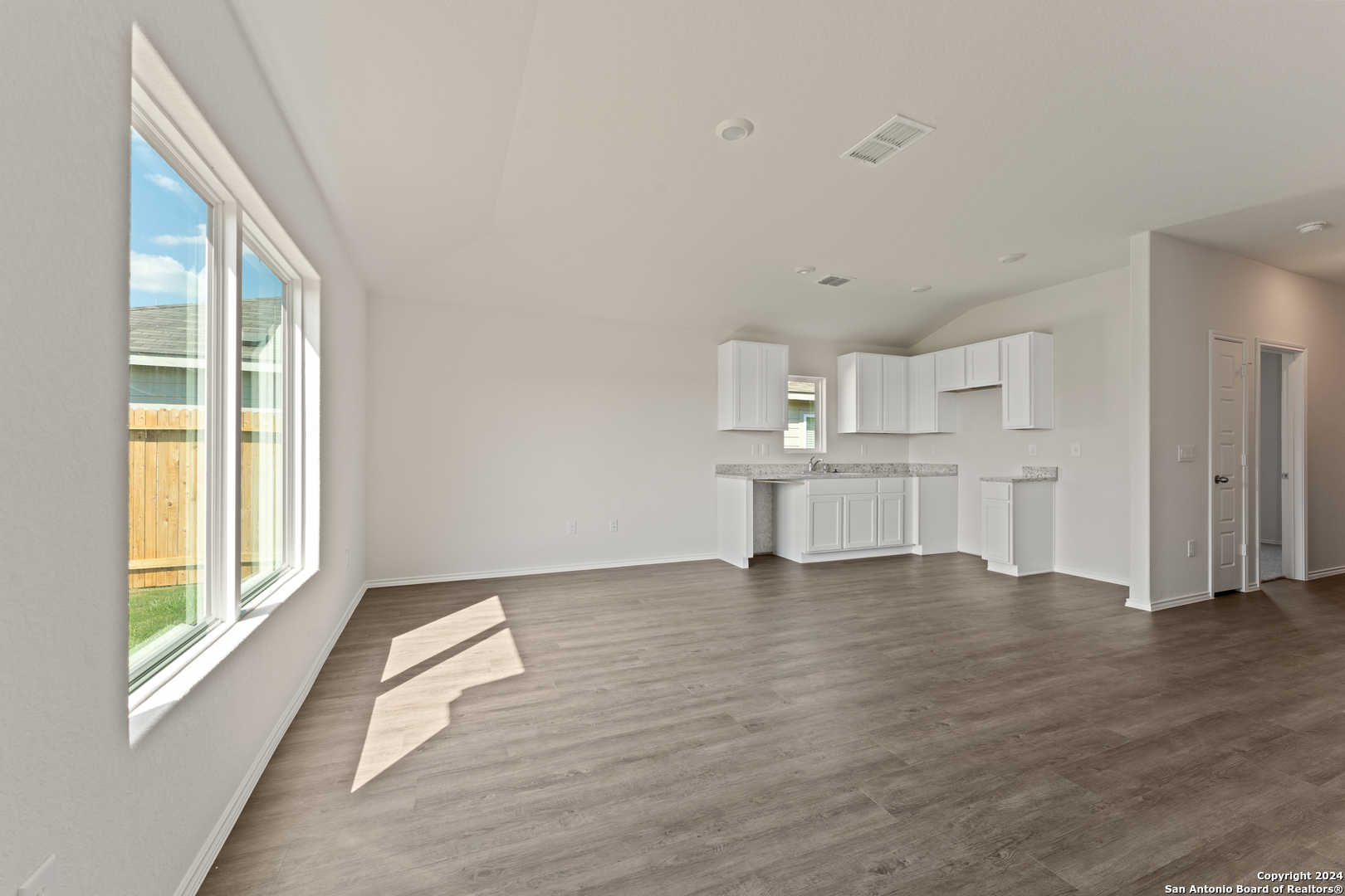 9729 Ebony Place