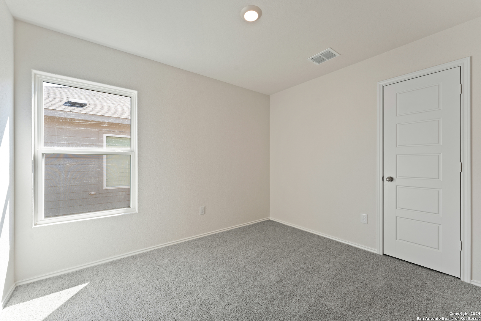9729 Ebony Place