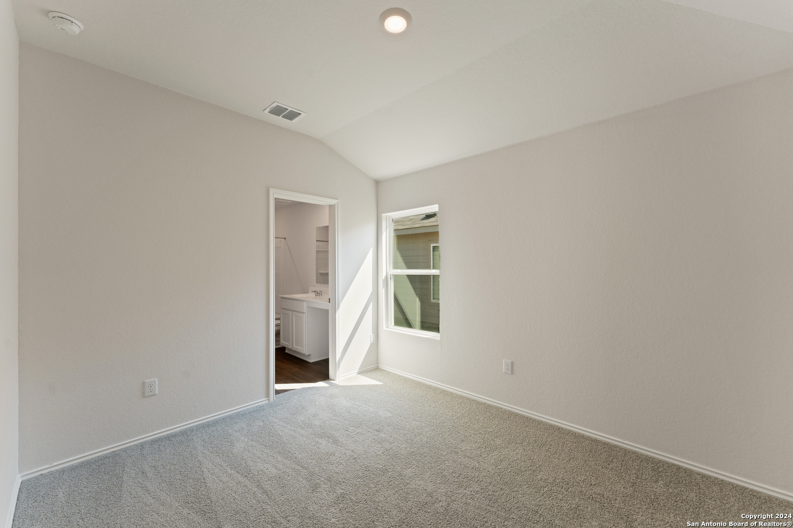 9729 Ebony Place