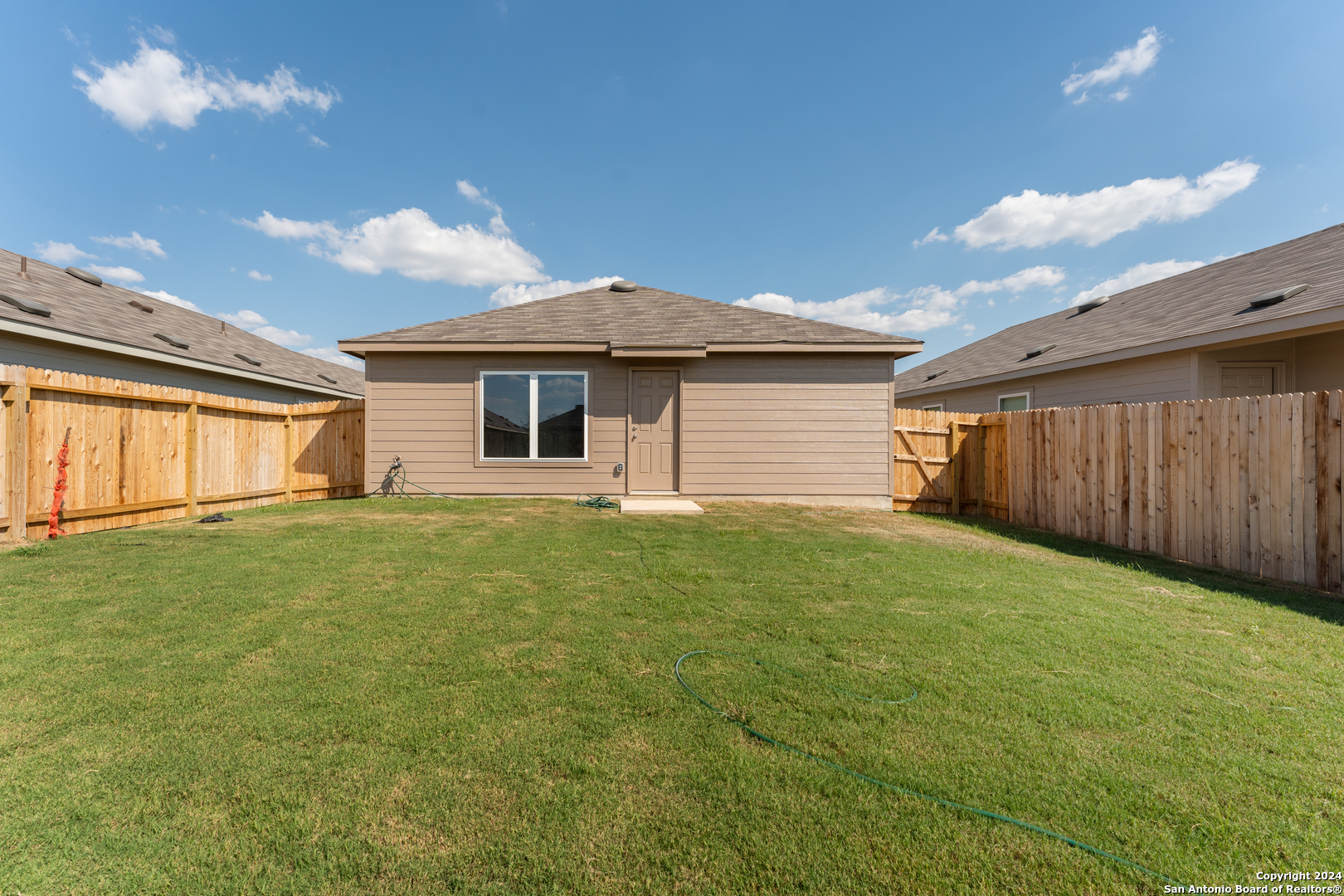 9729 Ebony Place
