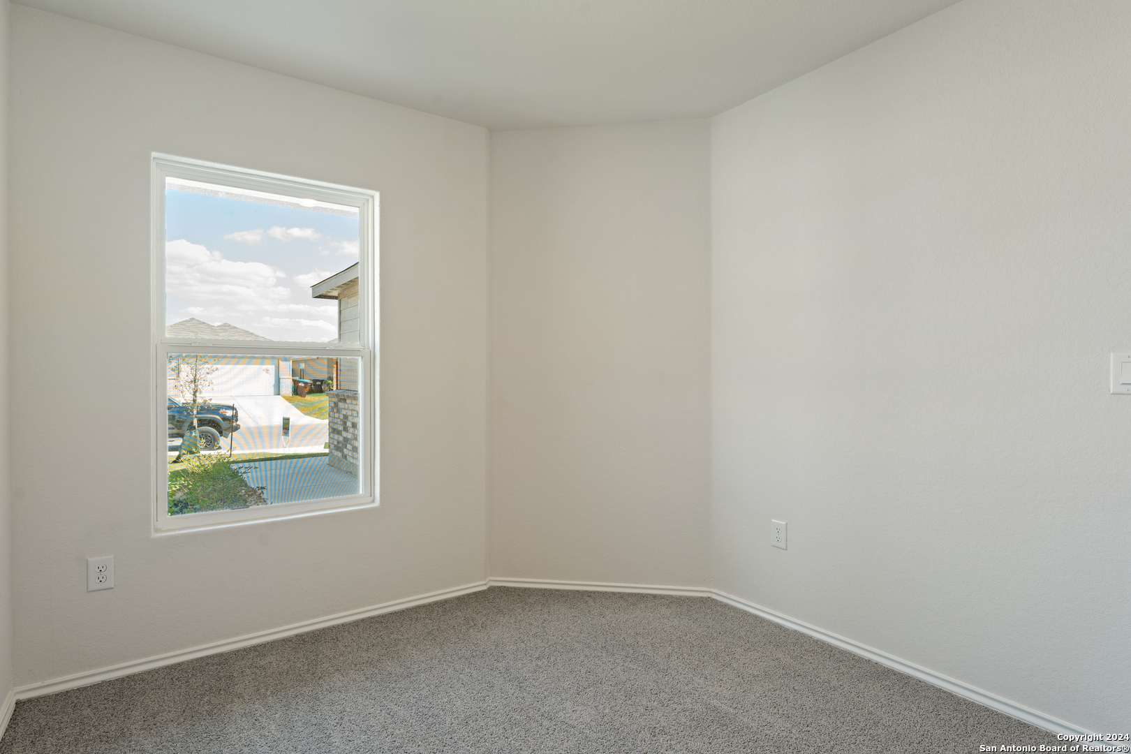 9729 Ebony Place