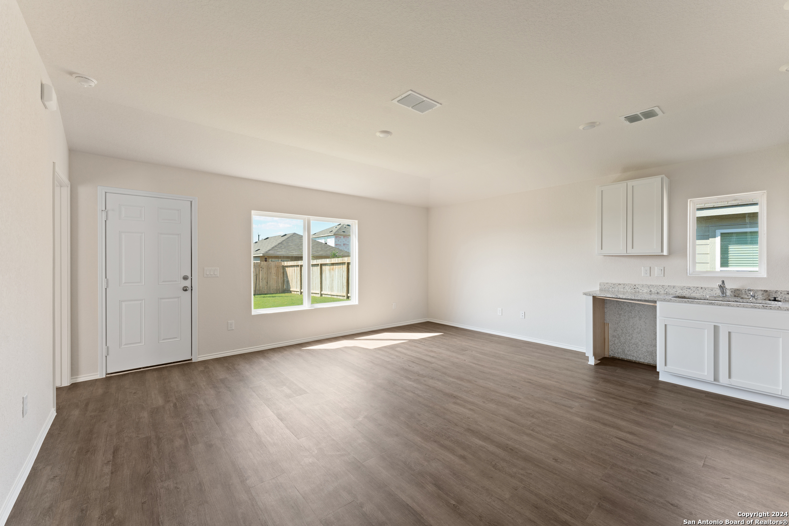 9729 Ebony Place