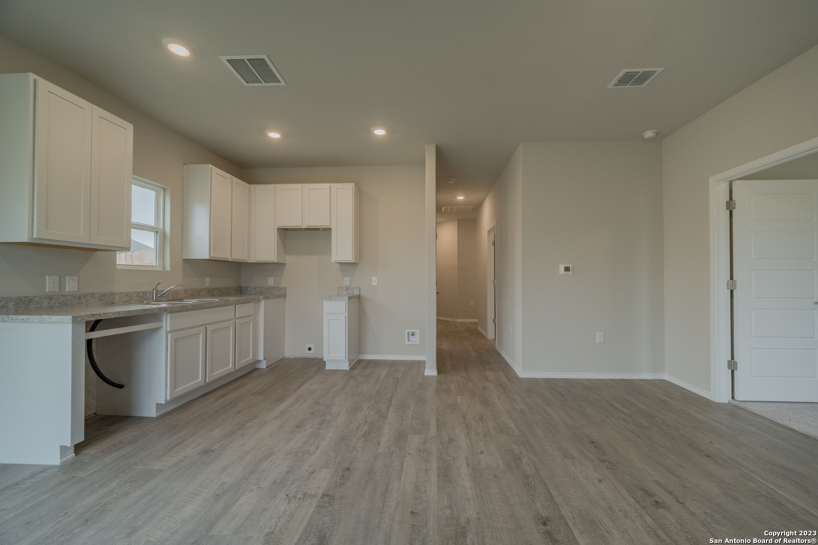 3429 McCrae Crossing