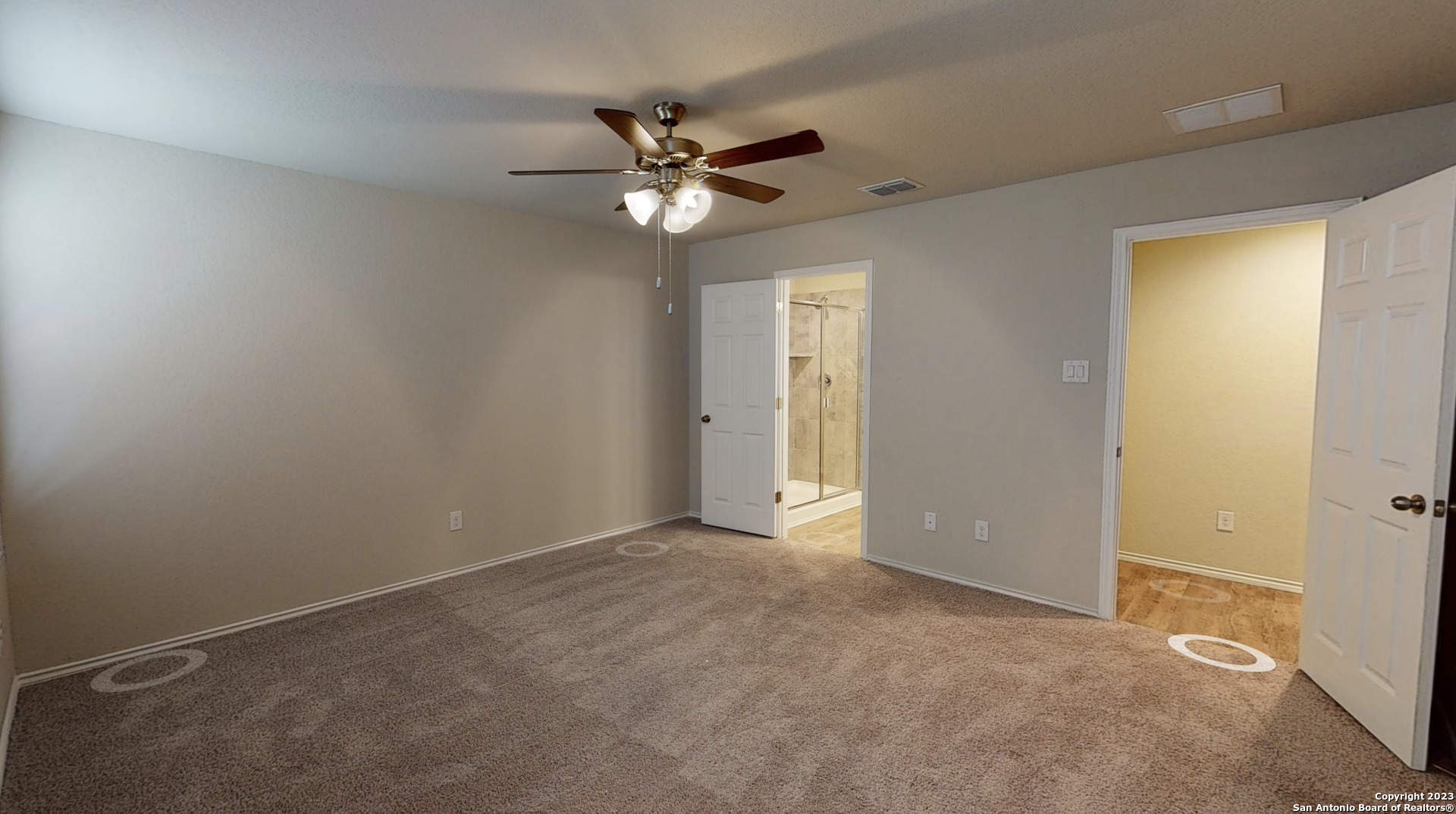 1434 Outrigger Way