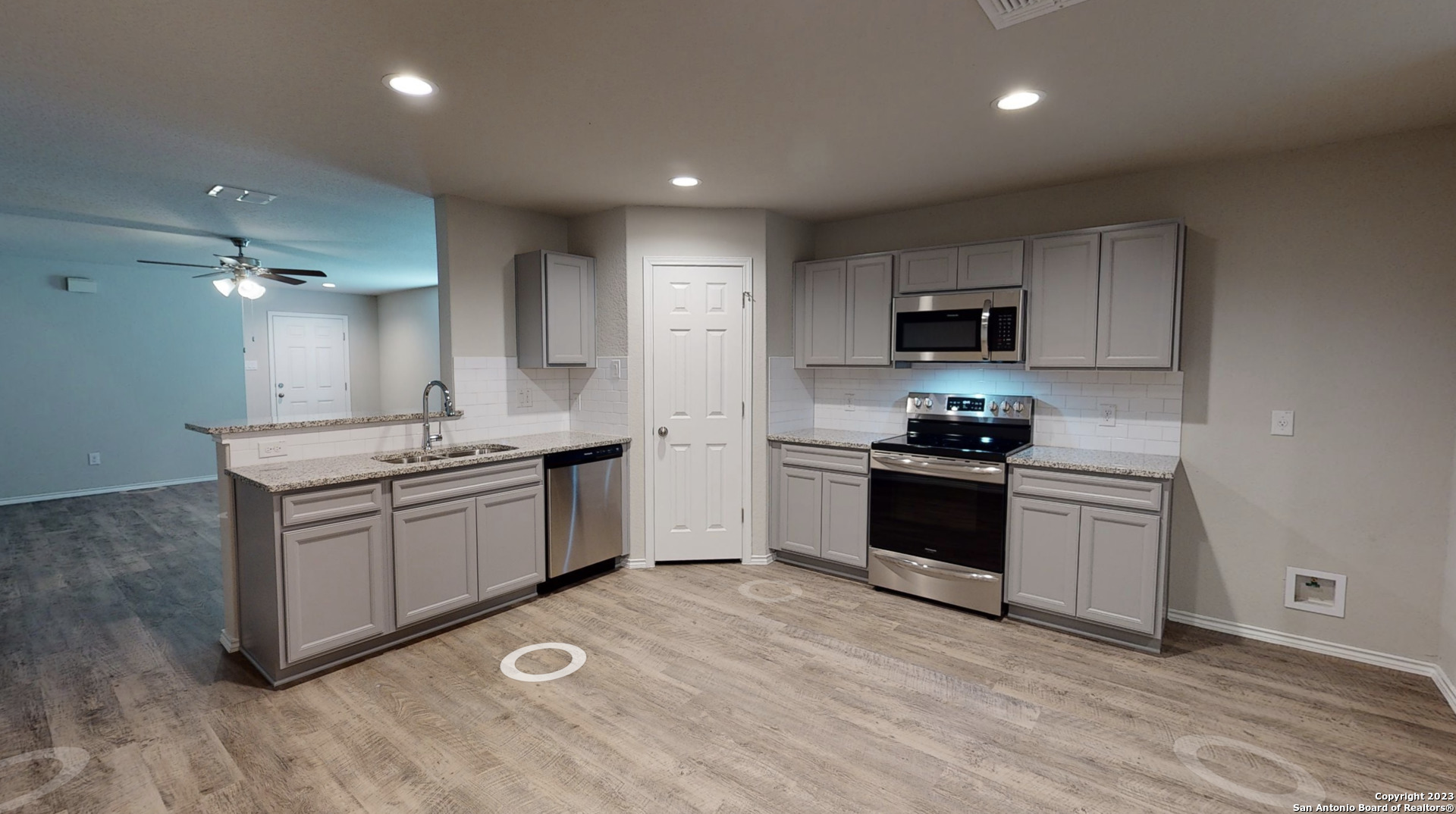 1434 Outrigger Way