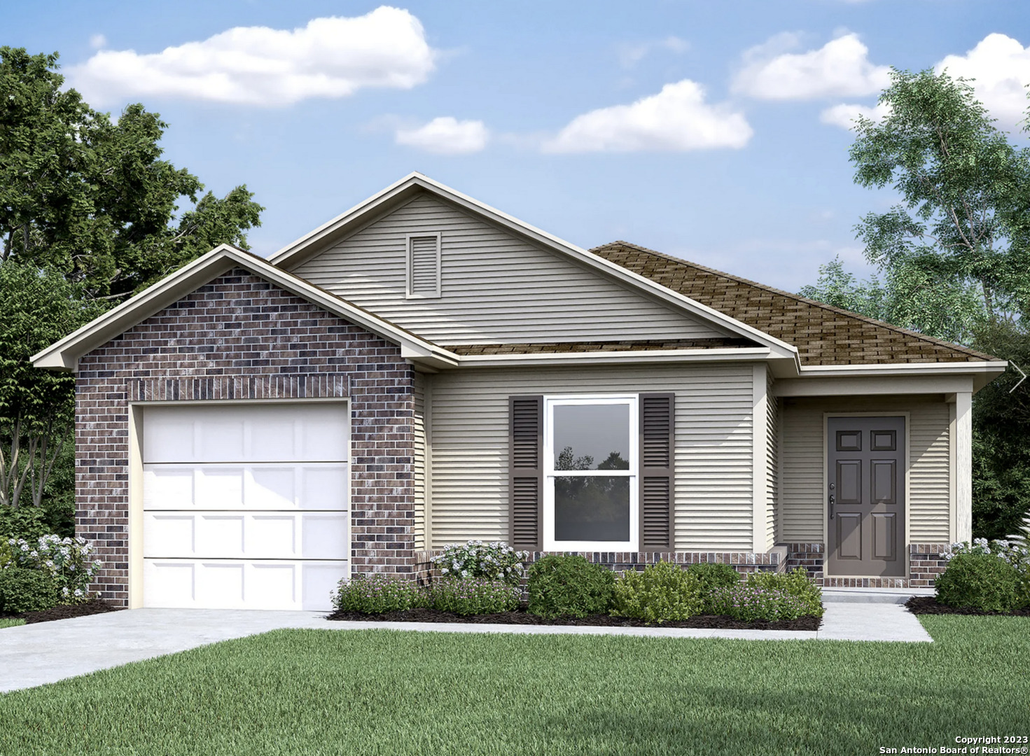 1434 Outrigger Way