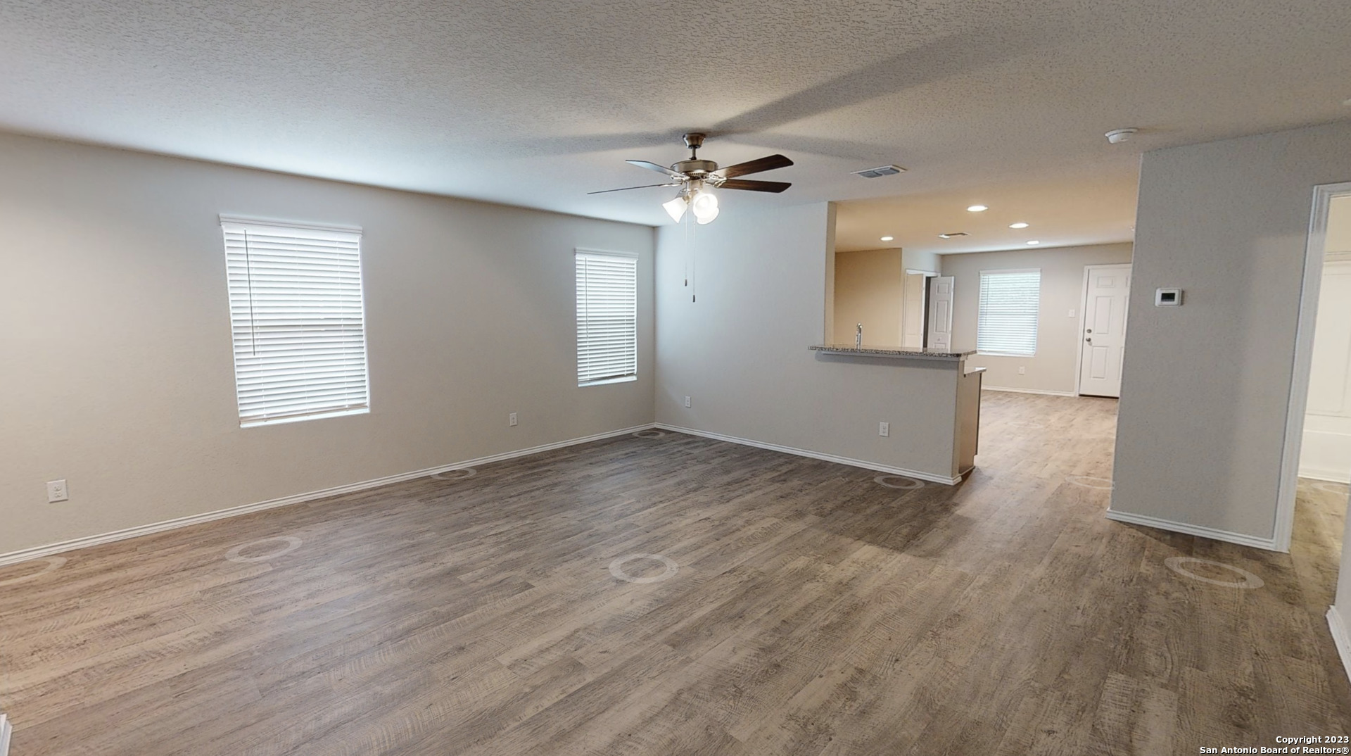 1434 Outrigger Way