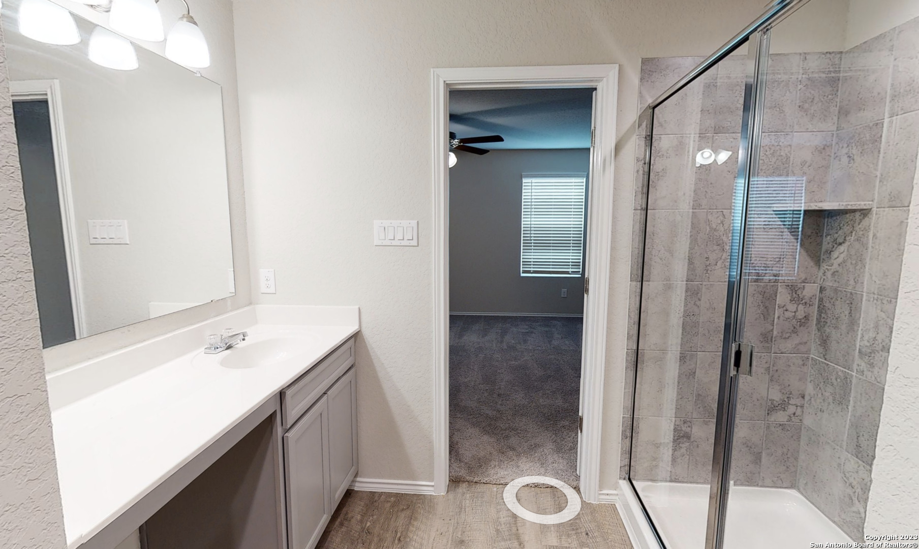 1434 Outrigger Way