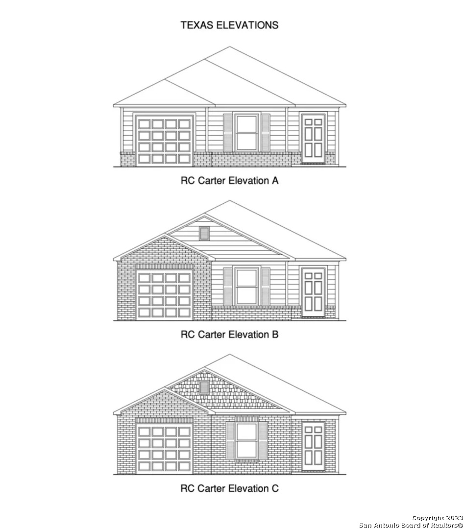 1434 Outrigger Way