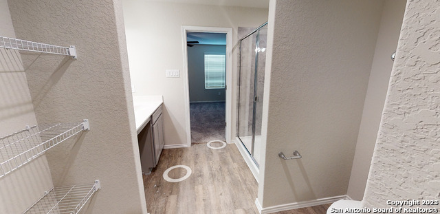 20807 Maple Grove