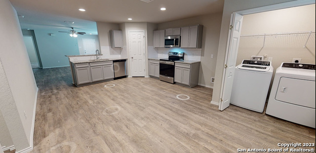 20807 Maple Grove