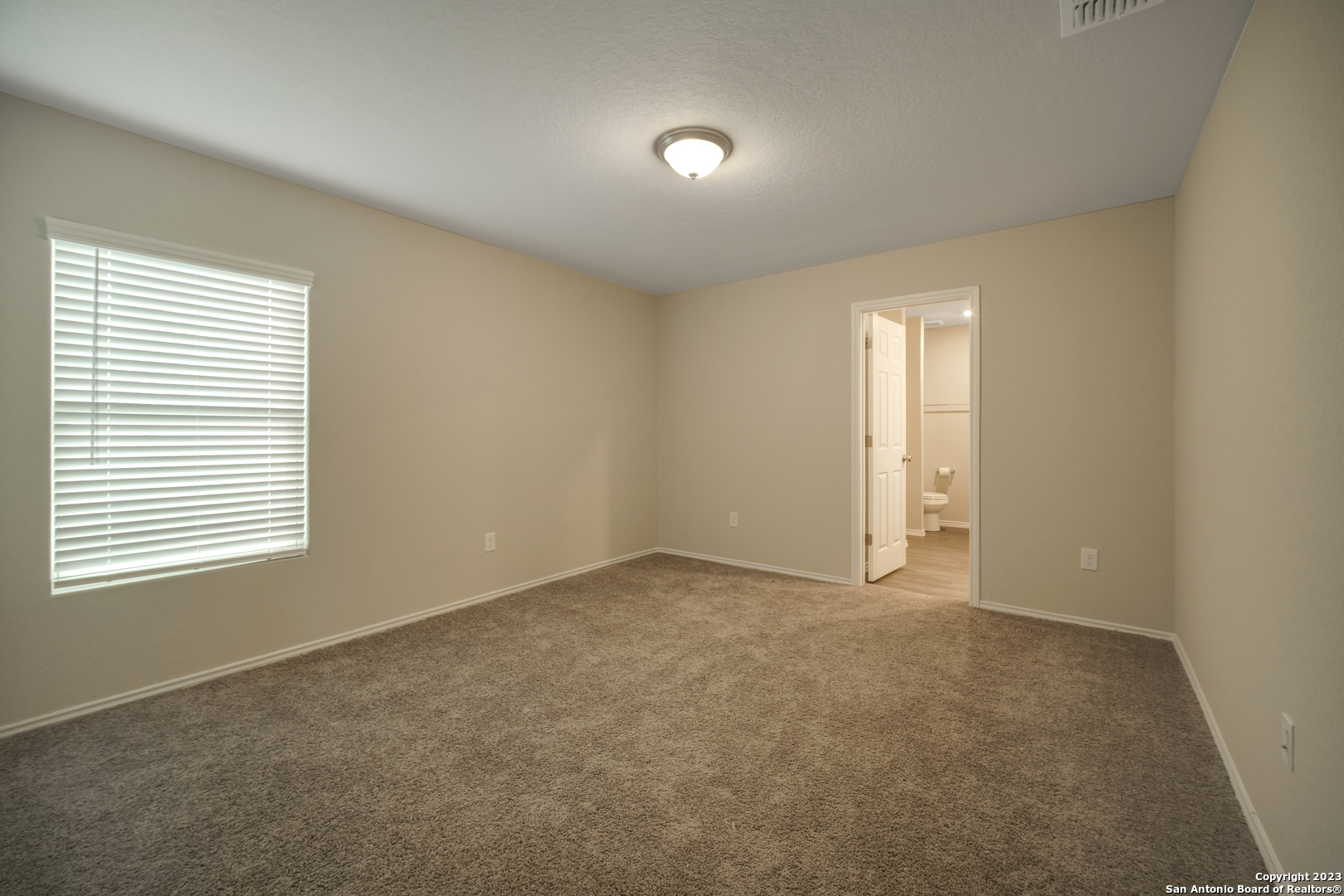 20811 Maple Grove
