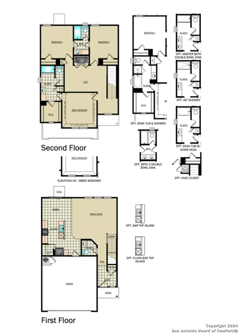 4231 Legend Heights