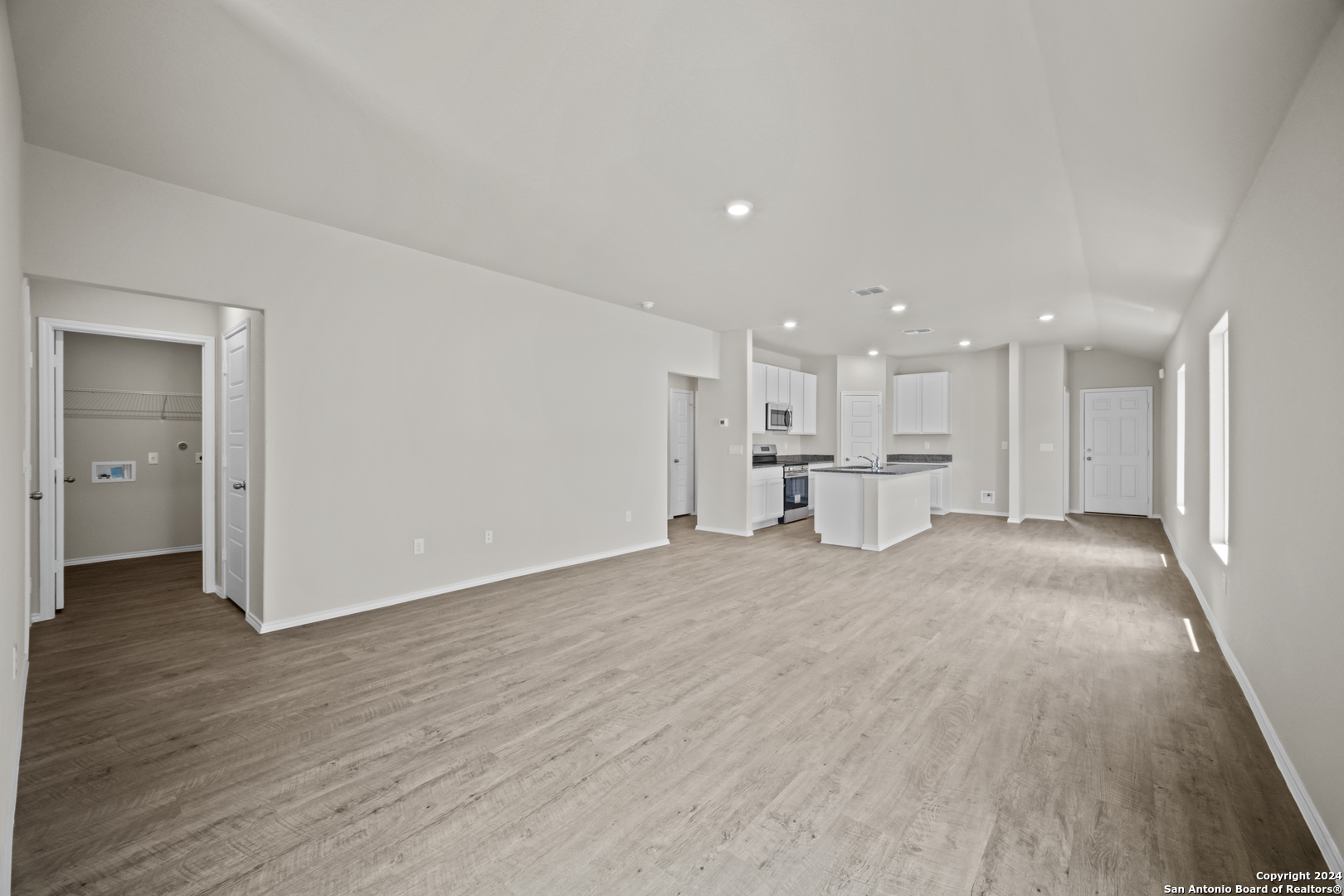 9740 Ebony Place
