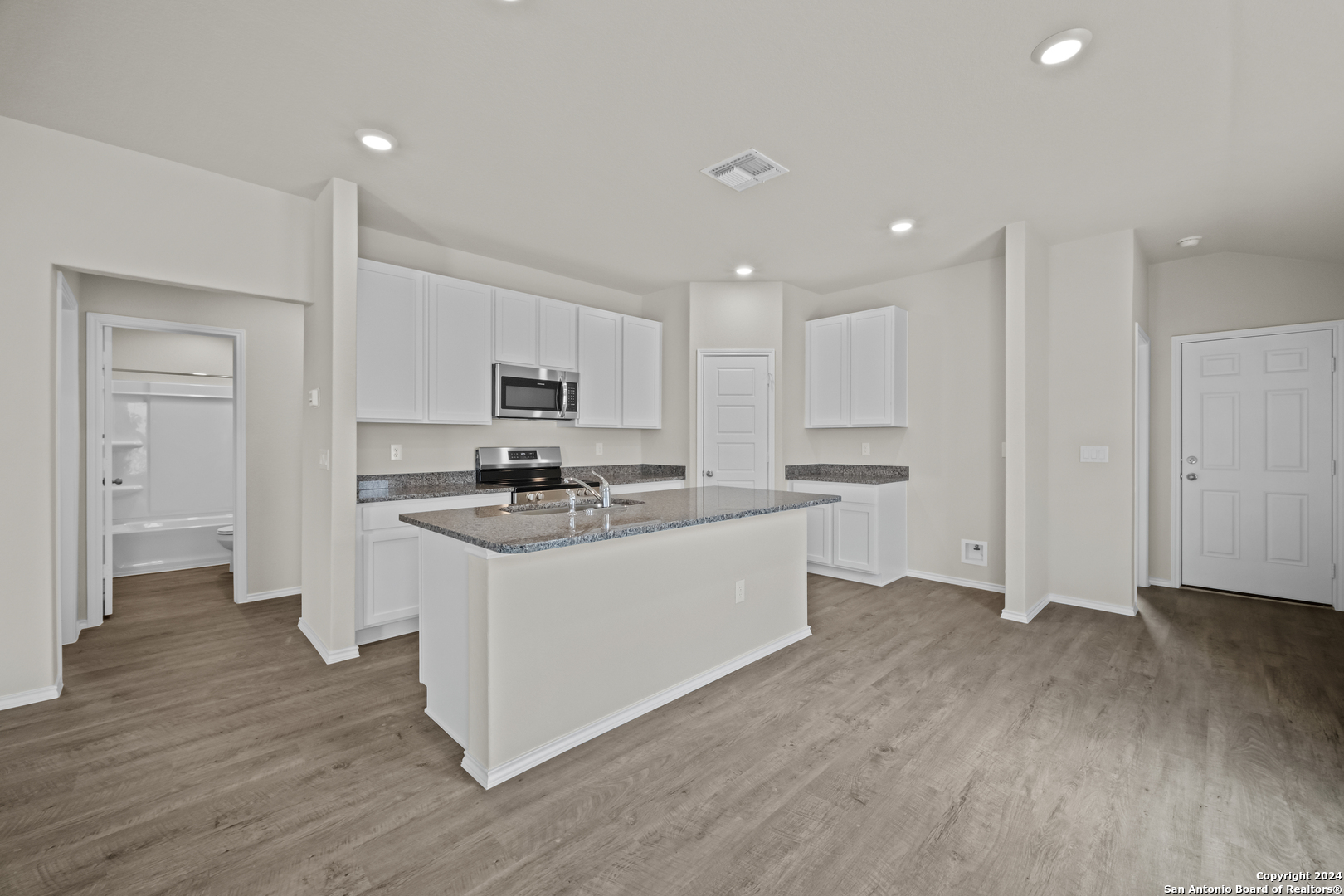 9740 Ebony Place