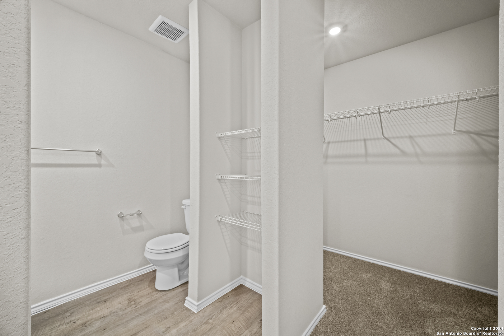 9740 Ebony Place