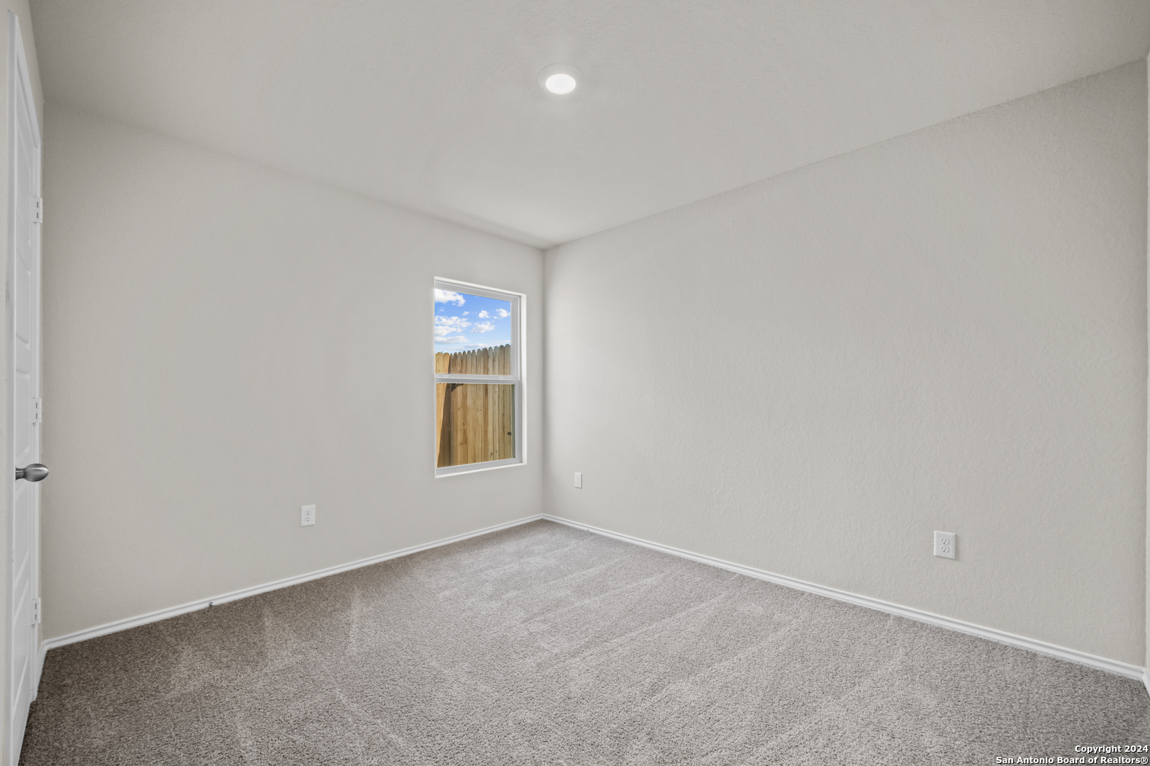 9740 Ebony Place