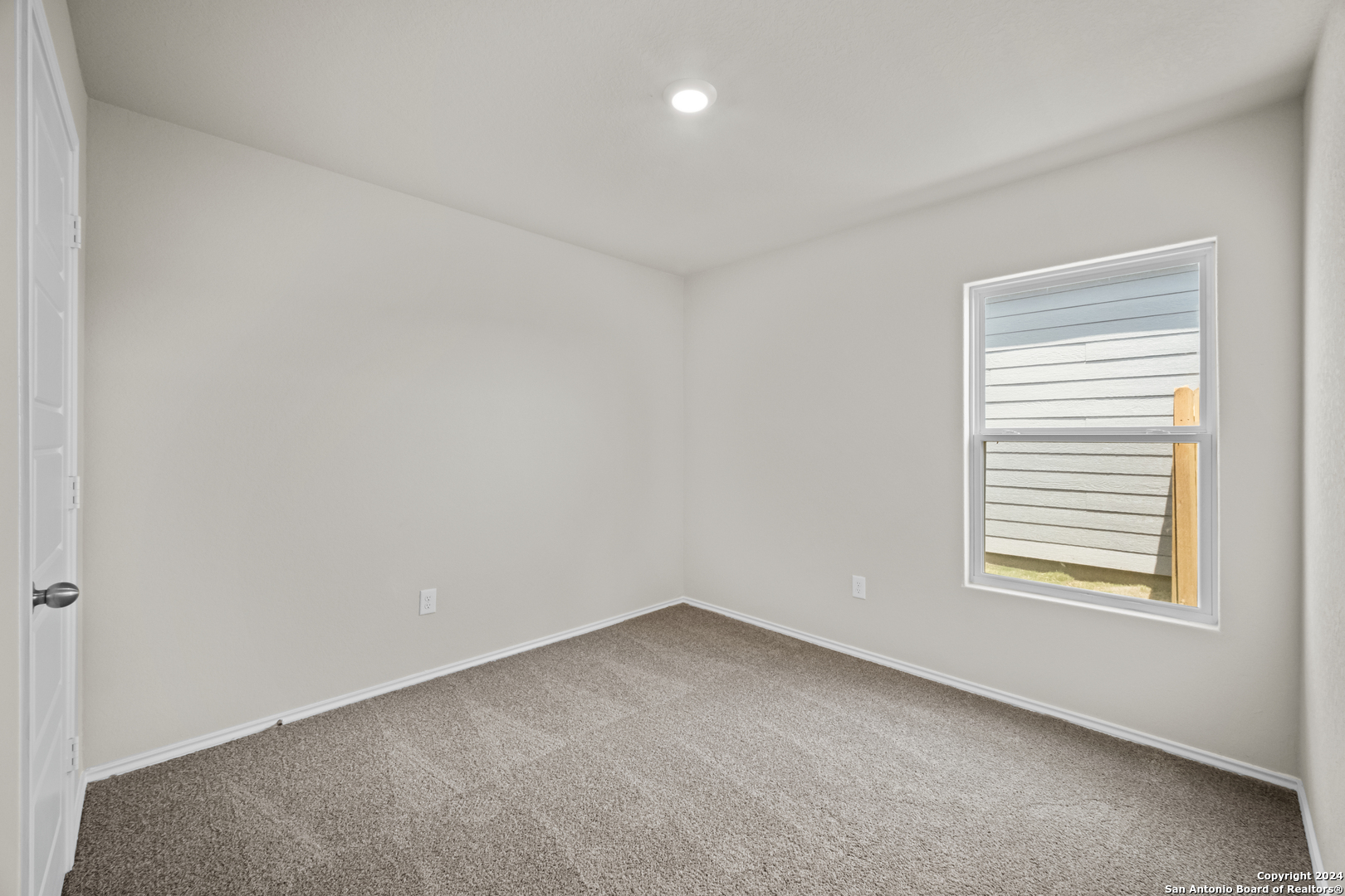 9740 Ebony Place