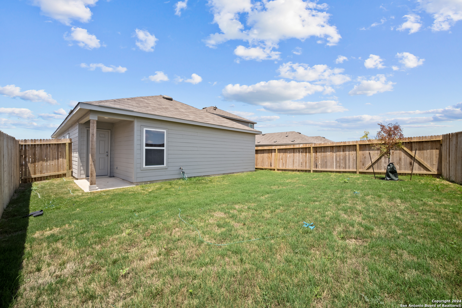 9740 Ebony Place