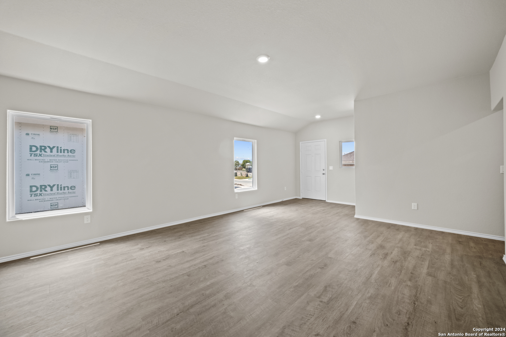 9740 Ebony Place