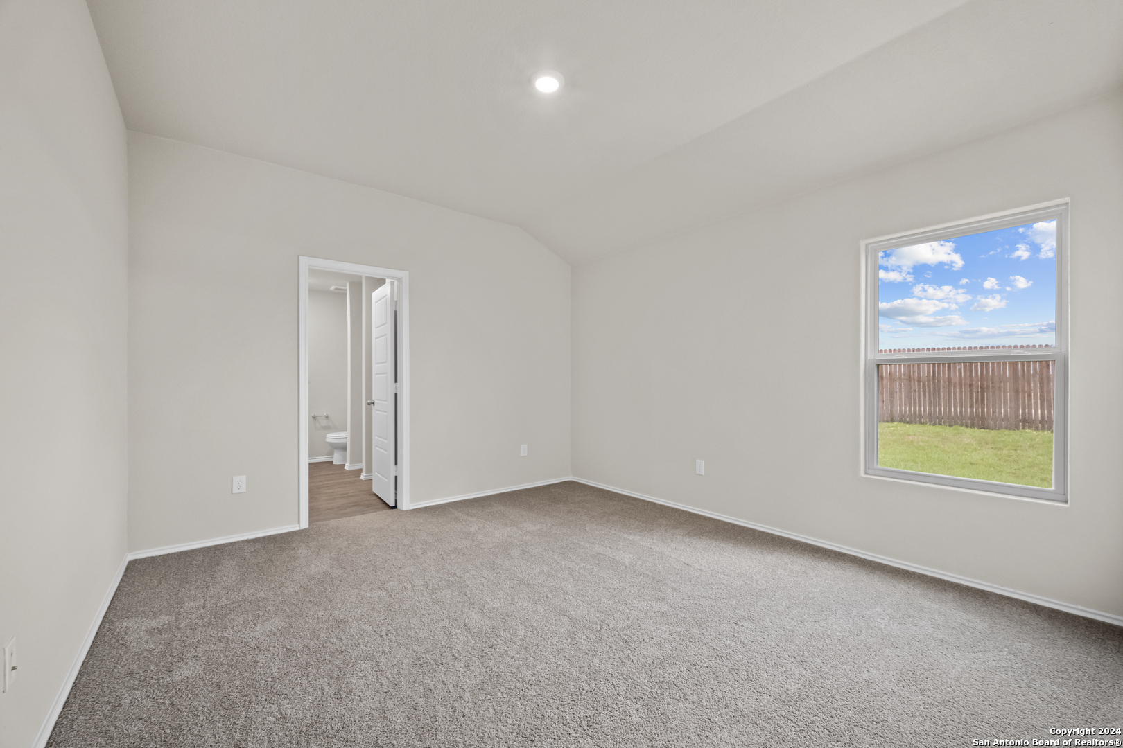 9740 Ebony Place