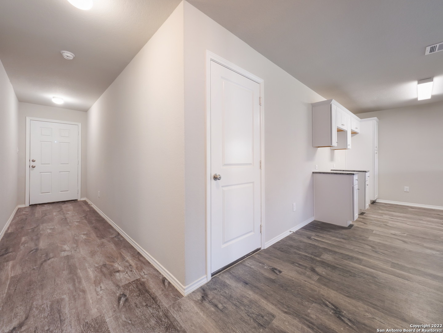 132 Wood Moss Dr