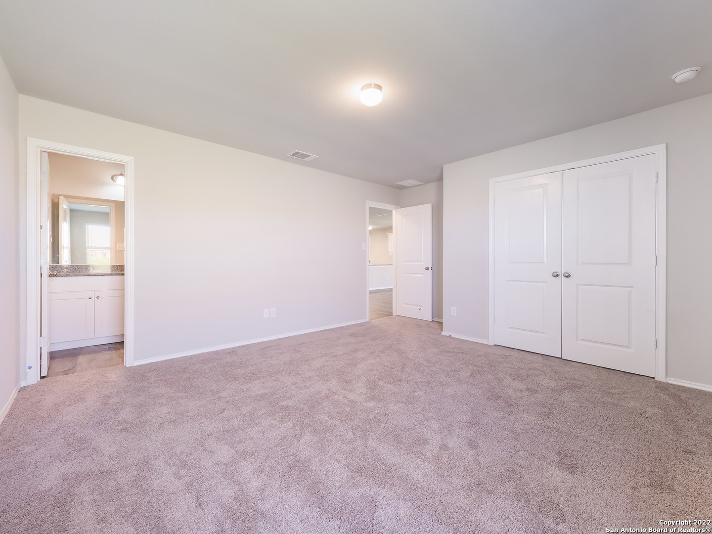 132 Wood Moss Dr