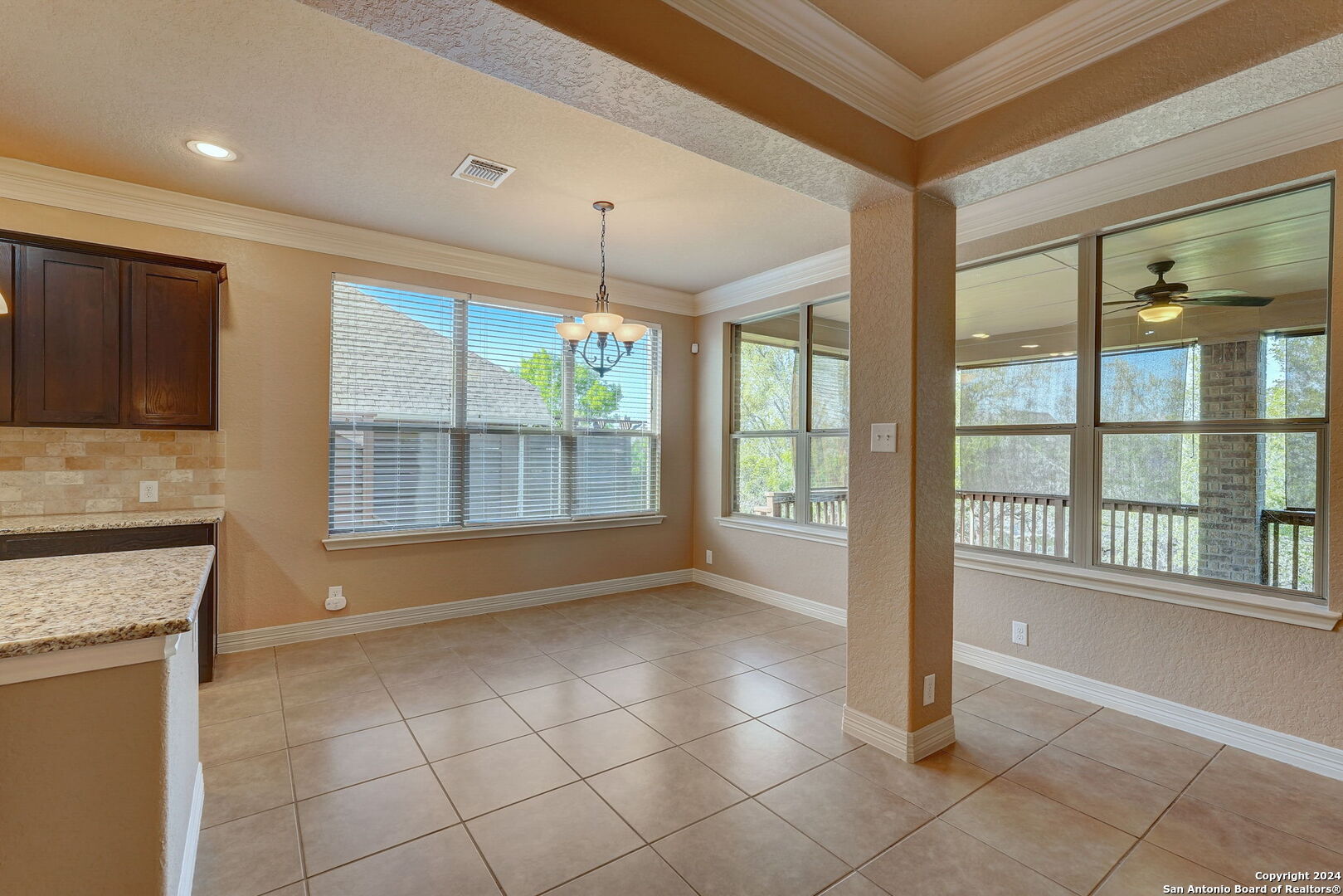 25527 River Ranch