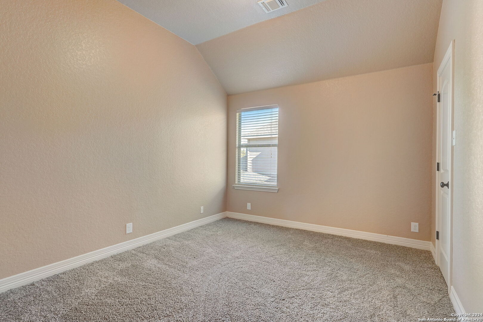 25527 River Ranch