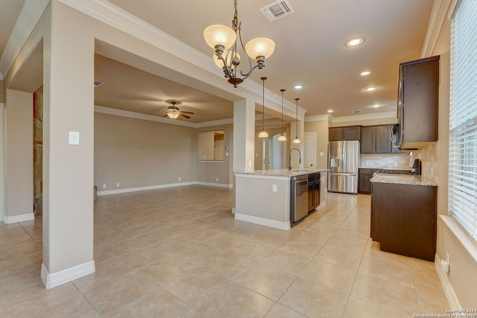 25527 River Ranch