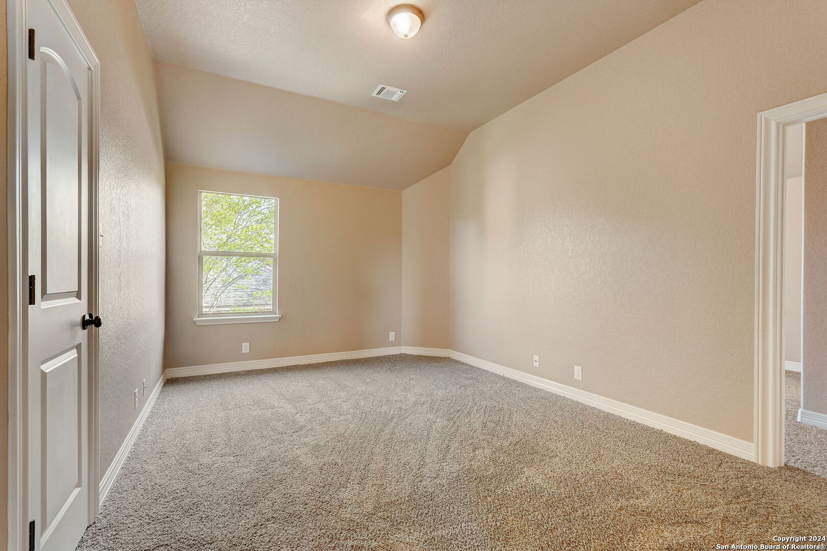 25527 River Ranch