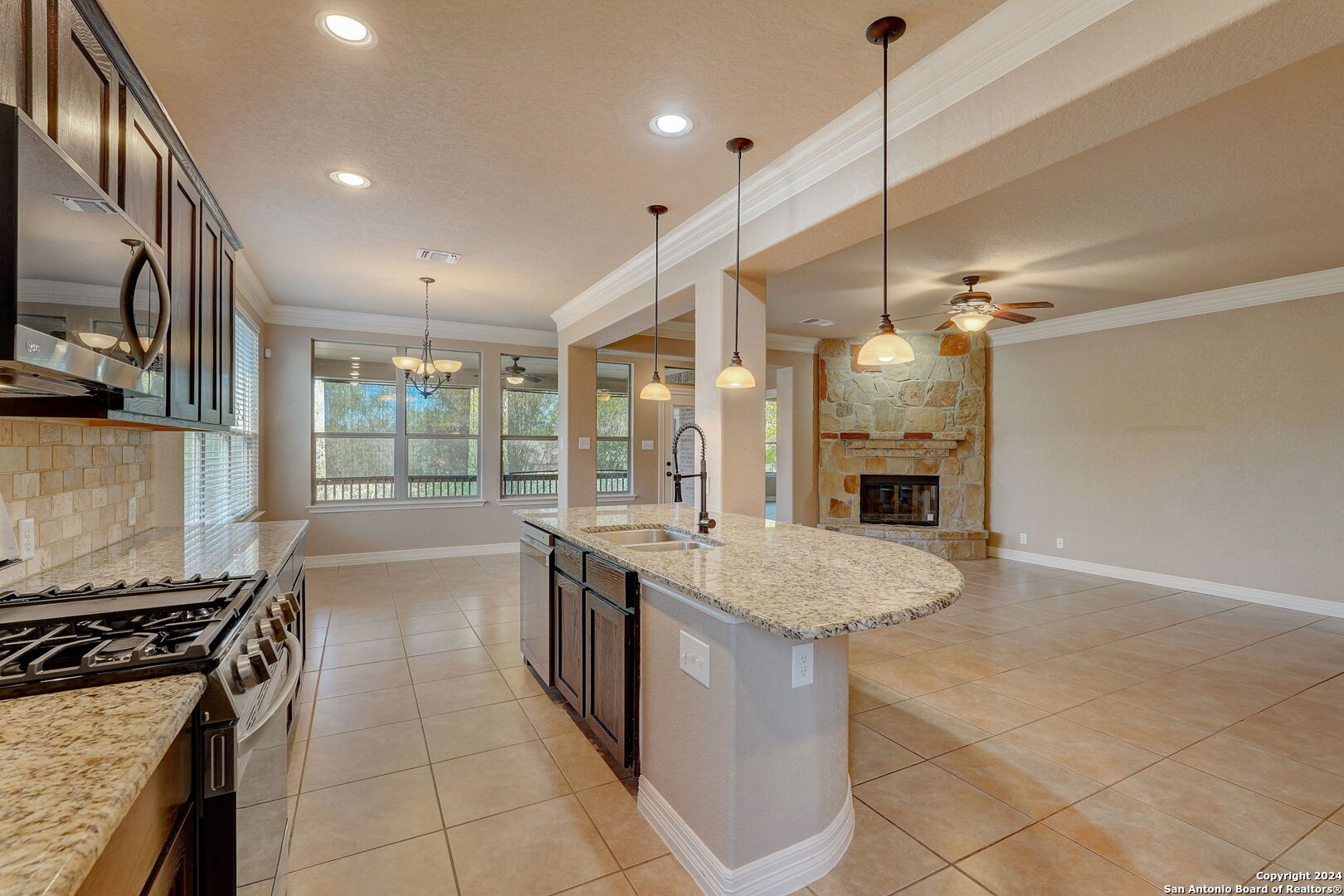 25527 River Ranch
