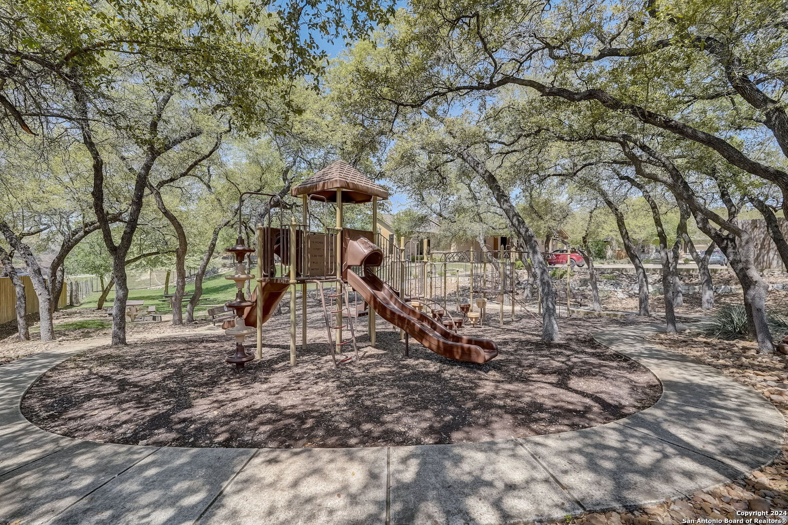 25527 River Ranch